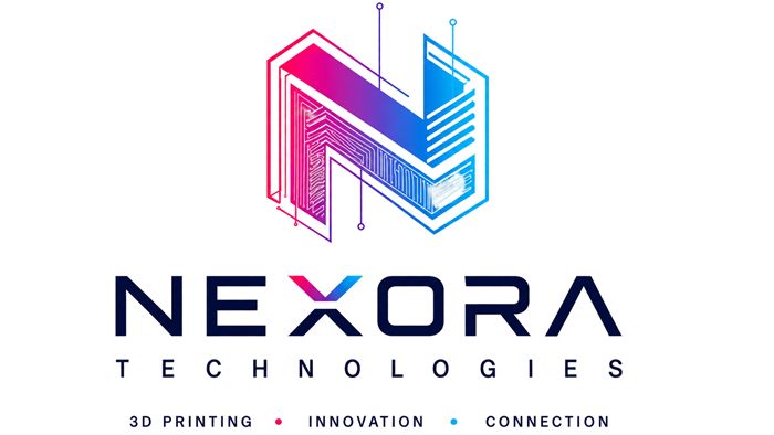 Nexora Technologies